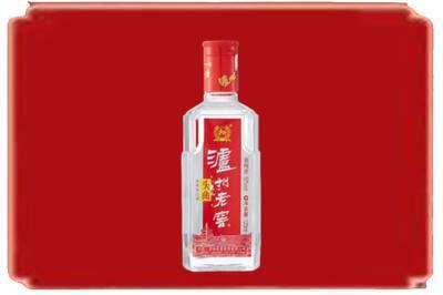 温州烟酒回收泸州老窖酒.jpg