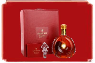 温州烟酒回收路易十三礼盒.jpg